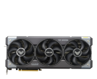 ASUS GeForce RTX 5090 TUF Gaming 32GB GDDR7 DLSS4 TUF-RTX5090-32G-GAMING - 1311311 - zdjęcie 4